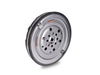 LuK 415 025 610 dual mass flywheel