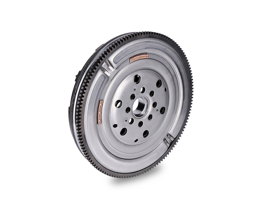 LuK 415 025 610 dual mass flywheel