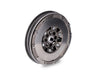 LuK 415 025 610 dual mass flywheel