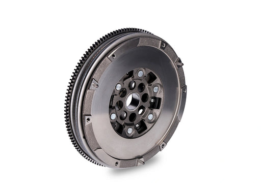 LuK 415 025 610 dual mass flywheel