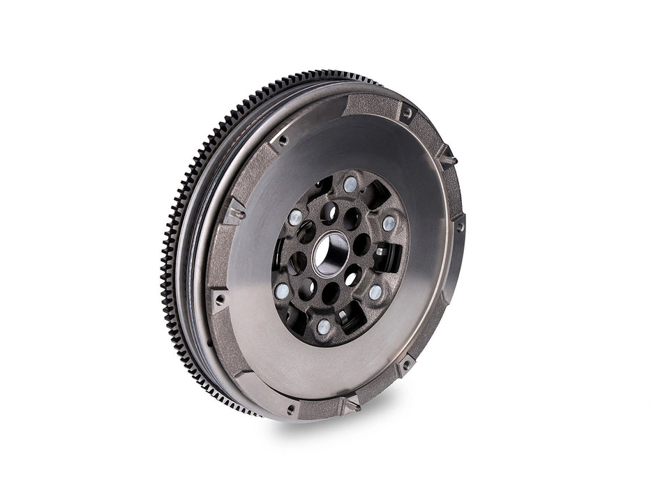 LuK 415 025 610 dual mass flywheel