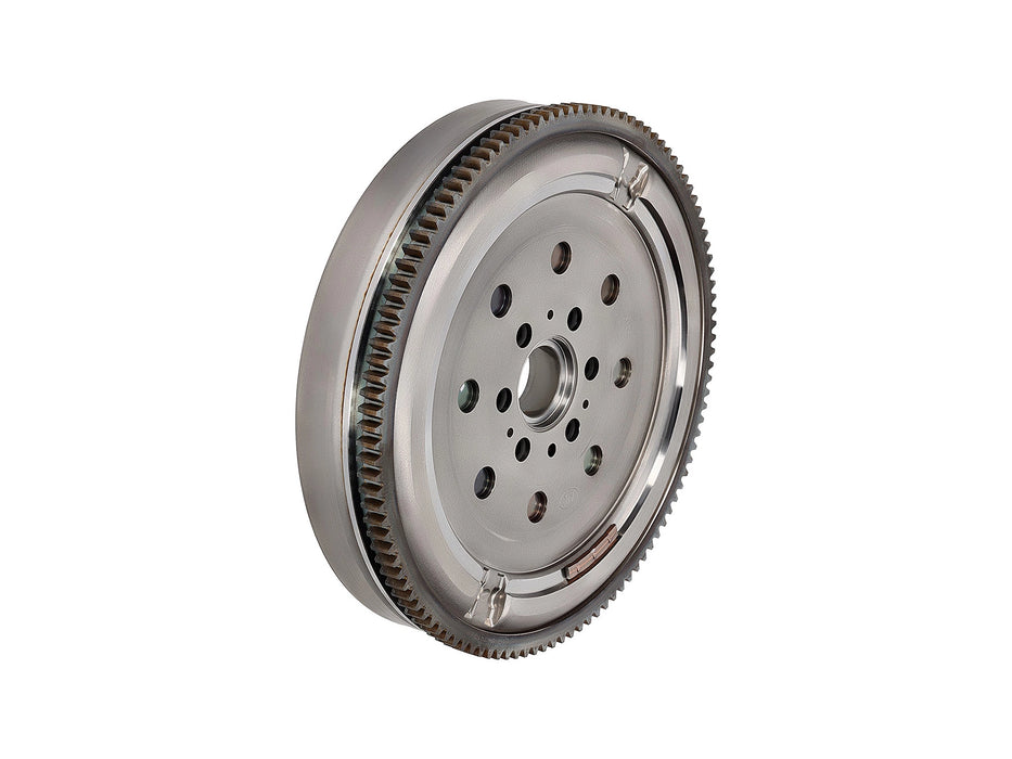 LuK 415 032 210 Dual Mass Flywheel