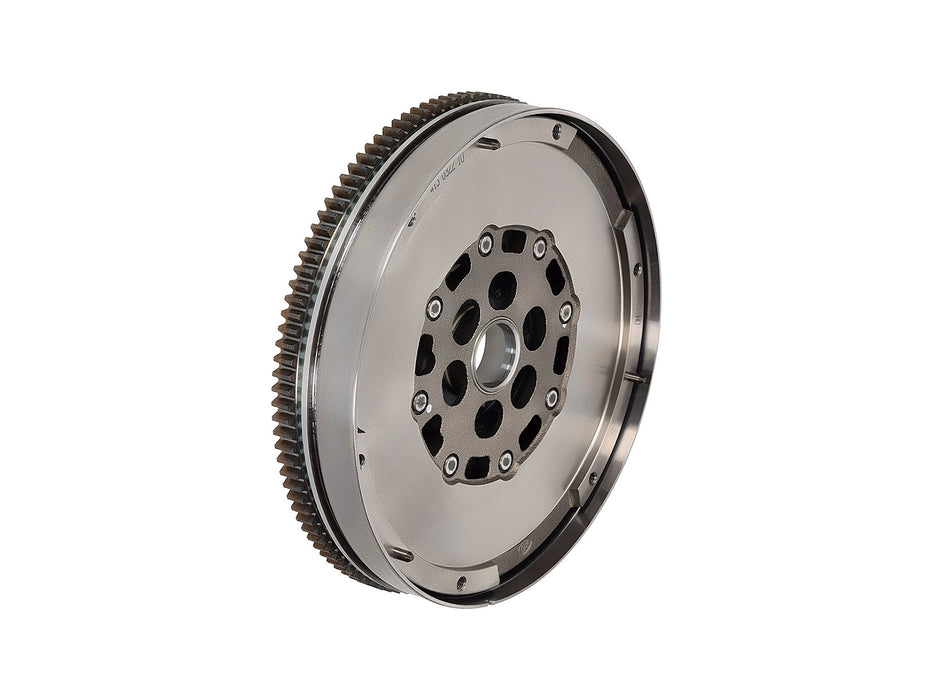 LuK 415 032 210 Dual Mass Flywheel