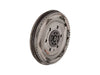 LuK 415 036 311 dual mass flywheel