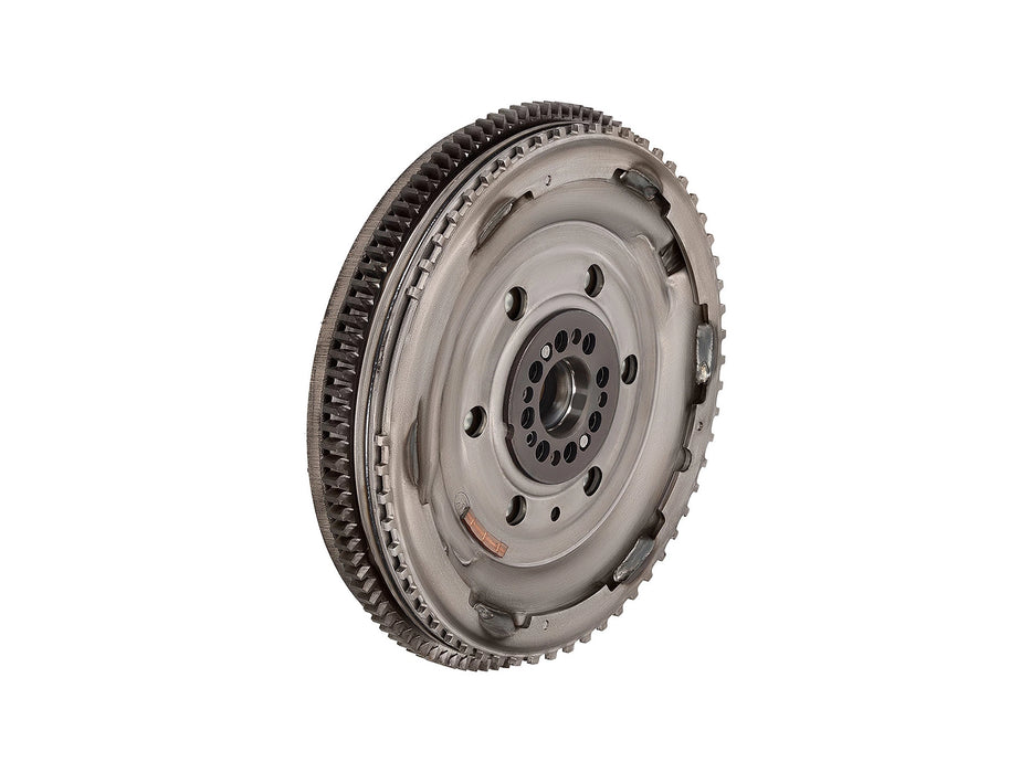 LuK 415 036 311 dual mass flywheel