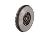 LuK 415 036 311 dual mass flywheel