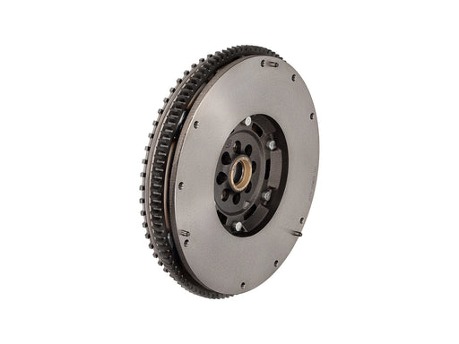 LuK 415 036 311 dual mass flywheel