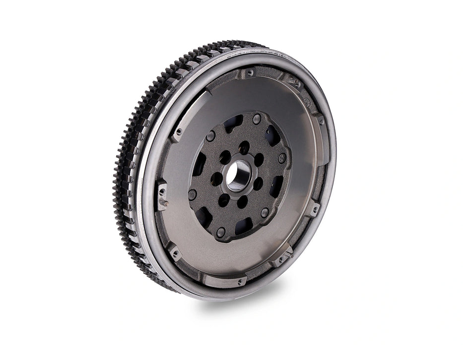 LUK 415 0400 10 Dual Mass Fly Wheel