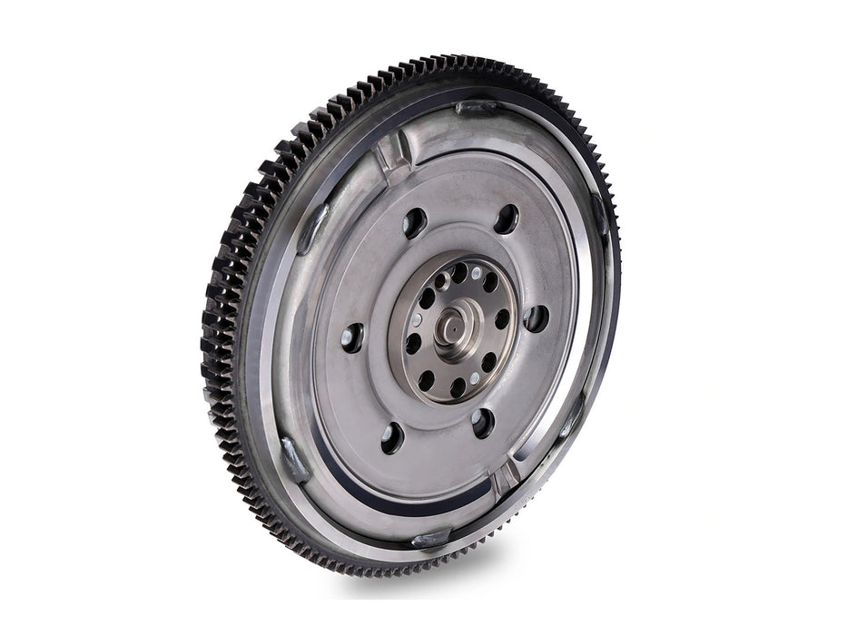LuK 415 041 010 Dual Mass Flywheel