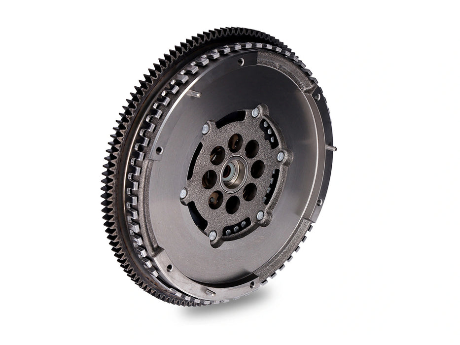 LuK 415 041 010 Dual Mass Flywheel