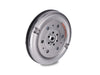 LuK 415 043 110 dual mass flywheel