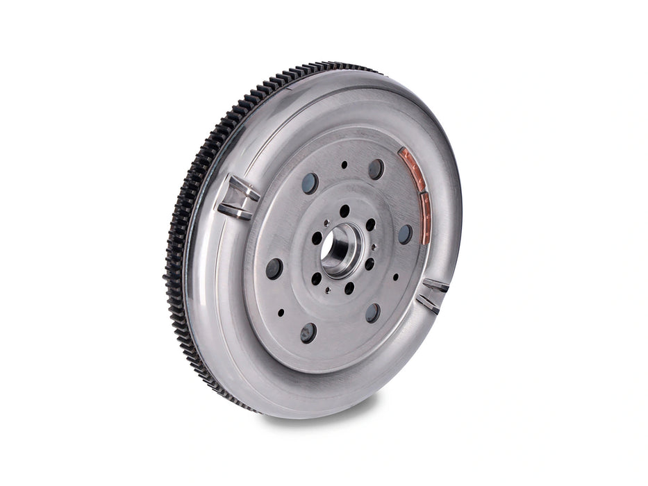LuK 415 043 110 dual mass flywheel