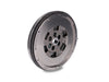 LuK 415 043 110 dual mass flywheel