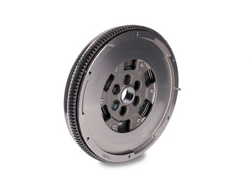 LuK 415 043 110 dual mass flywheel