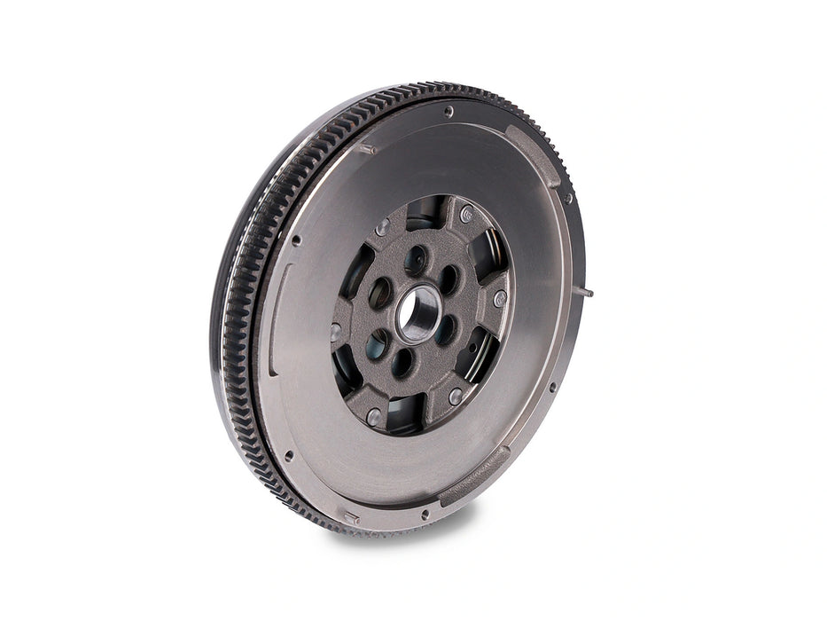 LuK 415 043 110 dual mass flywheel