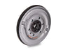 LuK 415 043 910 dual mass flywheel