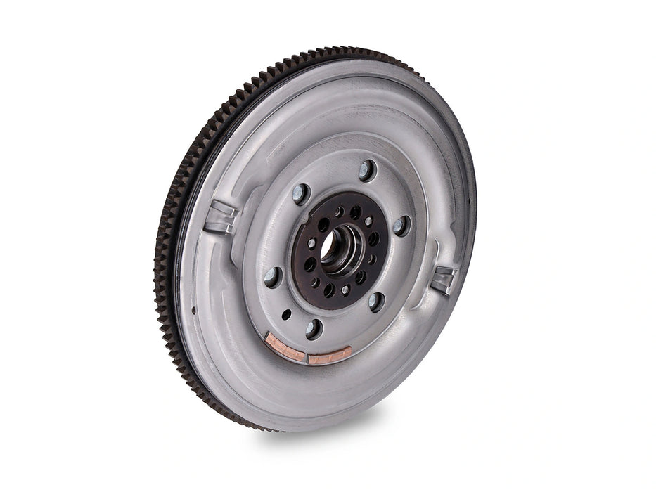 LuK 415 043 910 dual mass flywheel