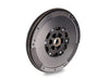 LuK 415 043 910 dual mass flywheel