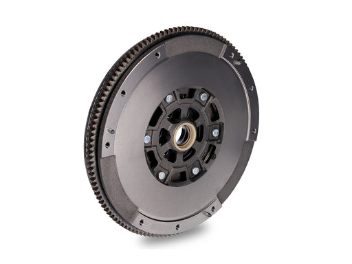 LuK 415 043 910 dual mass flywheel