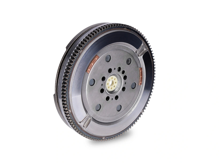 LuK 415 054 710 dual mass flywheel