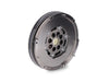 LuK 415 054 710 dual mass flywheel