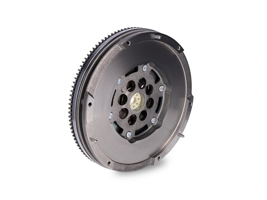 LuK 415 054 710 dual mass flywheel