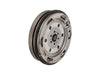 LuK 415 054 910 dual mass flywheel