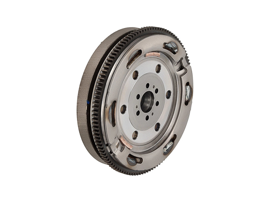 LuK 415 054 910 dual mass flywheel