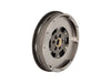 LuK 415 054 910 dual mass flywheel
