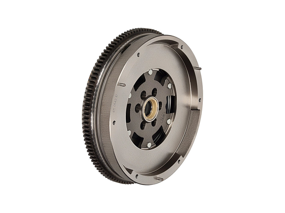LuK 415 054 910 dual mass flywheel
