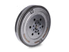 LuK 415 055 210 dual mass flywheel