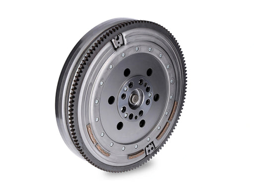 LuK 415 055 210 dual mass flywheel