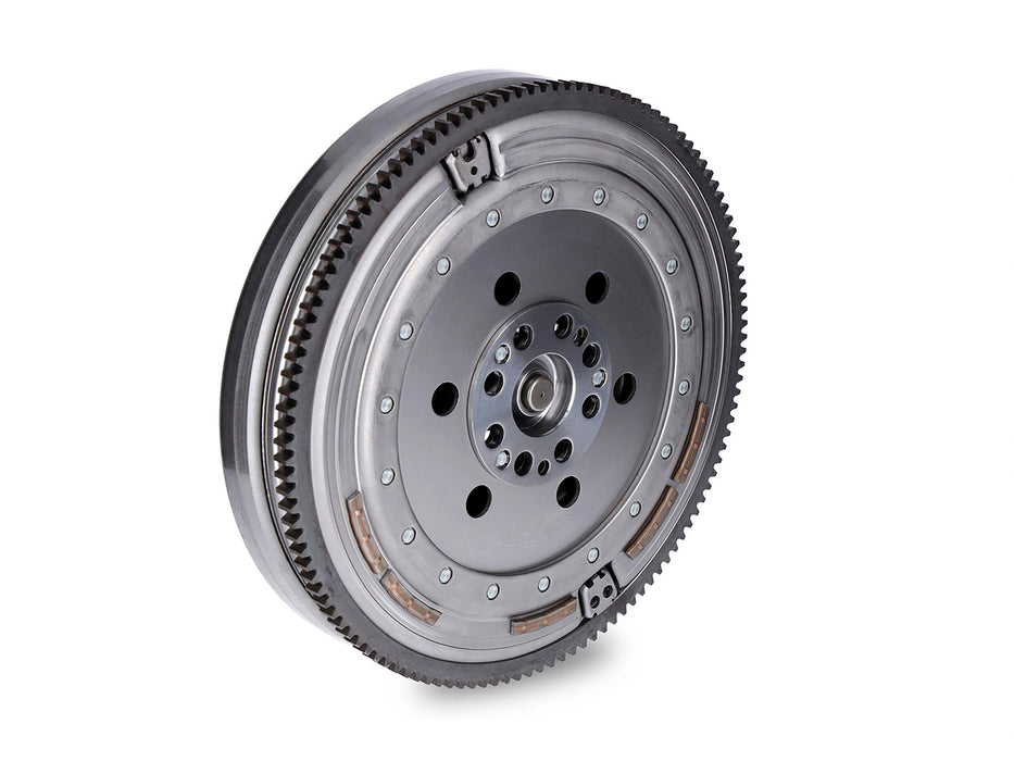 LuK 415 055 210 dual mass flywheel