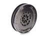 LuK 415 055 210 dual mass flywheel