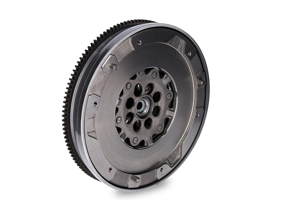 LuK 415 055 210 dual mass flywheel