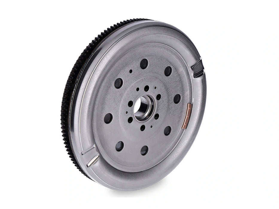 LuK 415 057 410 dual mass flywheel
