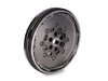 LuK 415 057 410 dual mass flywheel