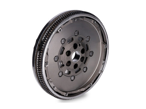 LuK 415 057 410 dual mass flywheel