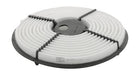 Champion Air Filter CAF100231R HSB Trading