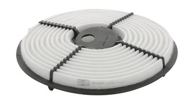 Champion Air Filter CAF100231R HSB Trading