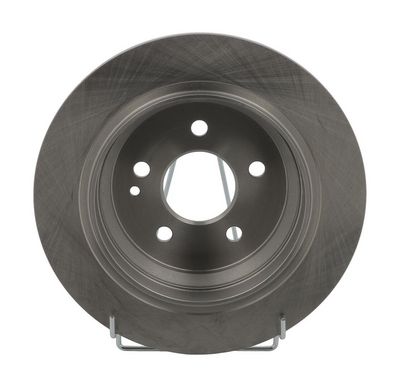 Ferodo Brake Disc DDF1234 HSB Trading