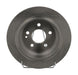 Ferodo Brake Disc DDF1234 HSB Trading