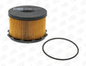 Champion Fuel Filter CFF100250 HSB Trading