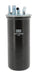 Champion Fuel Filter CFF100603 HSB Trading
