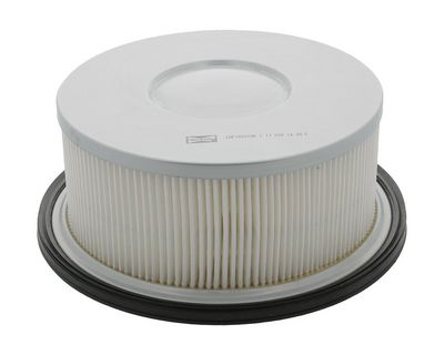 Champion Air Filter CAF100724R HSB Trading