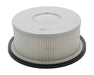 Champion Air Filter CAF100724R HSB Trading