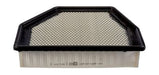 Champion Air Filter CAF101124P HSB Trading