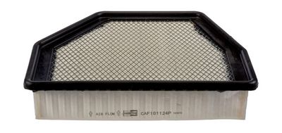 Champion Air Filter CAF101124P HSB Trading
