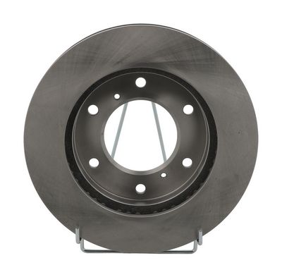 Ferodo Brake Disc DDF1384 Pair HSB Trading