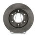 Ferodo Brake Disc DDF1384 Pair HSB Trading